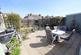 Additional image 16 of Seafields Road, Holland on Sea, CO15