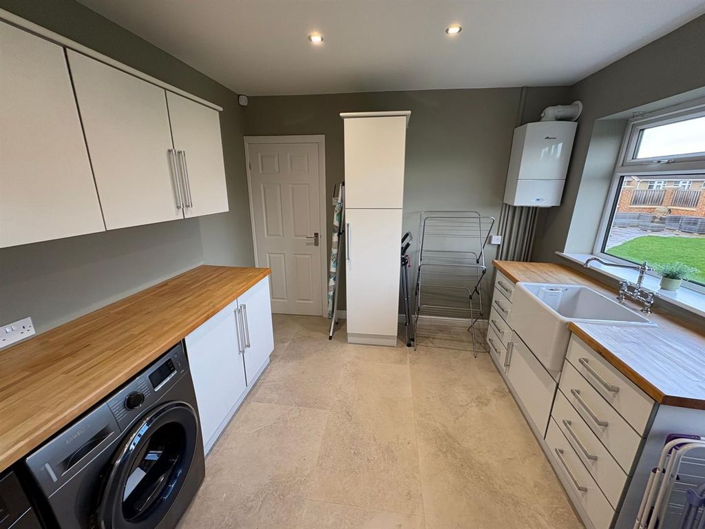 Additional image 21 of 4 bed detached house for saleWhitehouse Road, Billingham TS22
