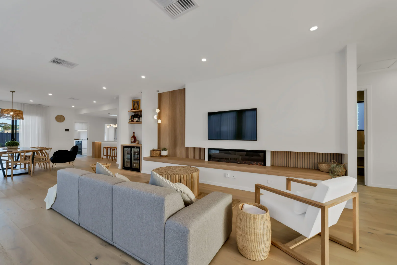 Additional image 4 of 29 Curlew Way, Cowes VIC 3922