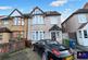 Additional image 14 of Wood End Avenue, Harrow, HA2 8NT
