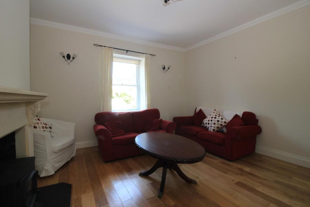 Additional image 4 of Trafalgar Road, Weston Village, Bath