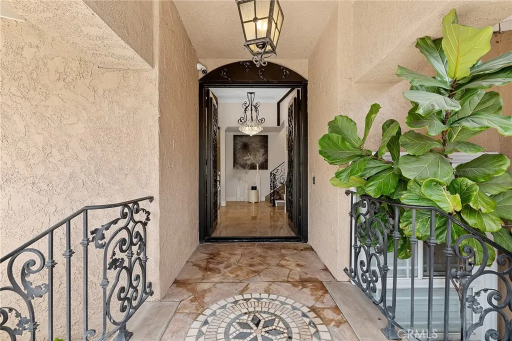 Additional image 109 of 7281 Rockmont Ave, Westminster, CA 92683
