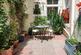 Additional image 8 of Whitecross Street, Monmouth, NP25