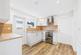 Additional image 3 of SherfieldonLoddon, Hook, RG27
