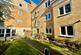 Additional image 11 of Wortley Road, Highcliffe, Christchurch, Dorset, BH23