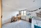 Additional image 21 of Albert Road, London, N22