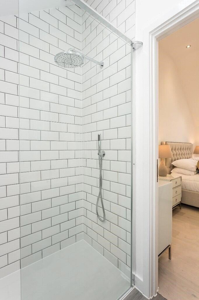 Additional image 9 of Burnham Road, Bath, Somerset, BA2