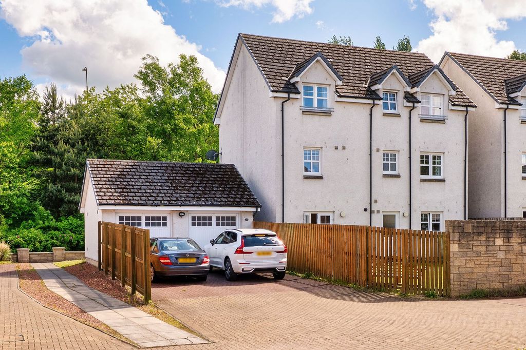 Additional image 30 of 6 bed town house for saleMosside Terrace, Bathgate EH48