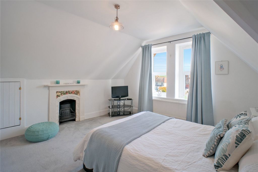 Additional image 22 of 5 bed detached house for saleSunnymead, Landkey Road, Barnstaple EX32