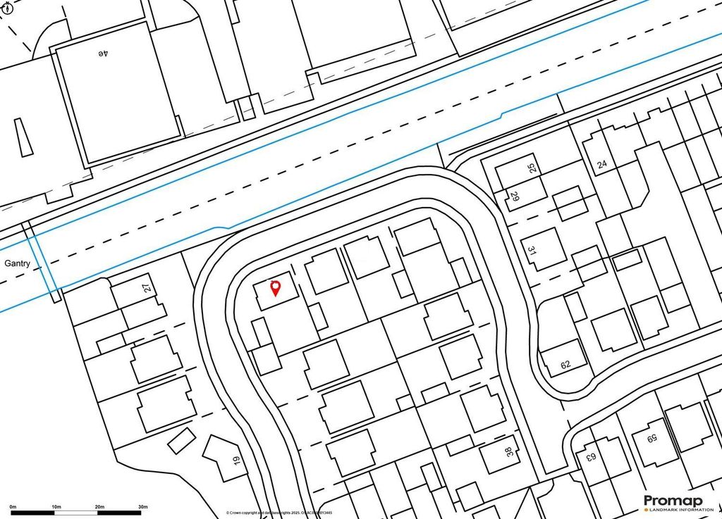 Additional image 36 of 4 bed detached house for salePlantin Road, Altrincham WA14