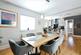 Additional image 4 of Oldhill Grove, Winchcombe, Cheltenham, Gloucestershire, GL54
