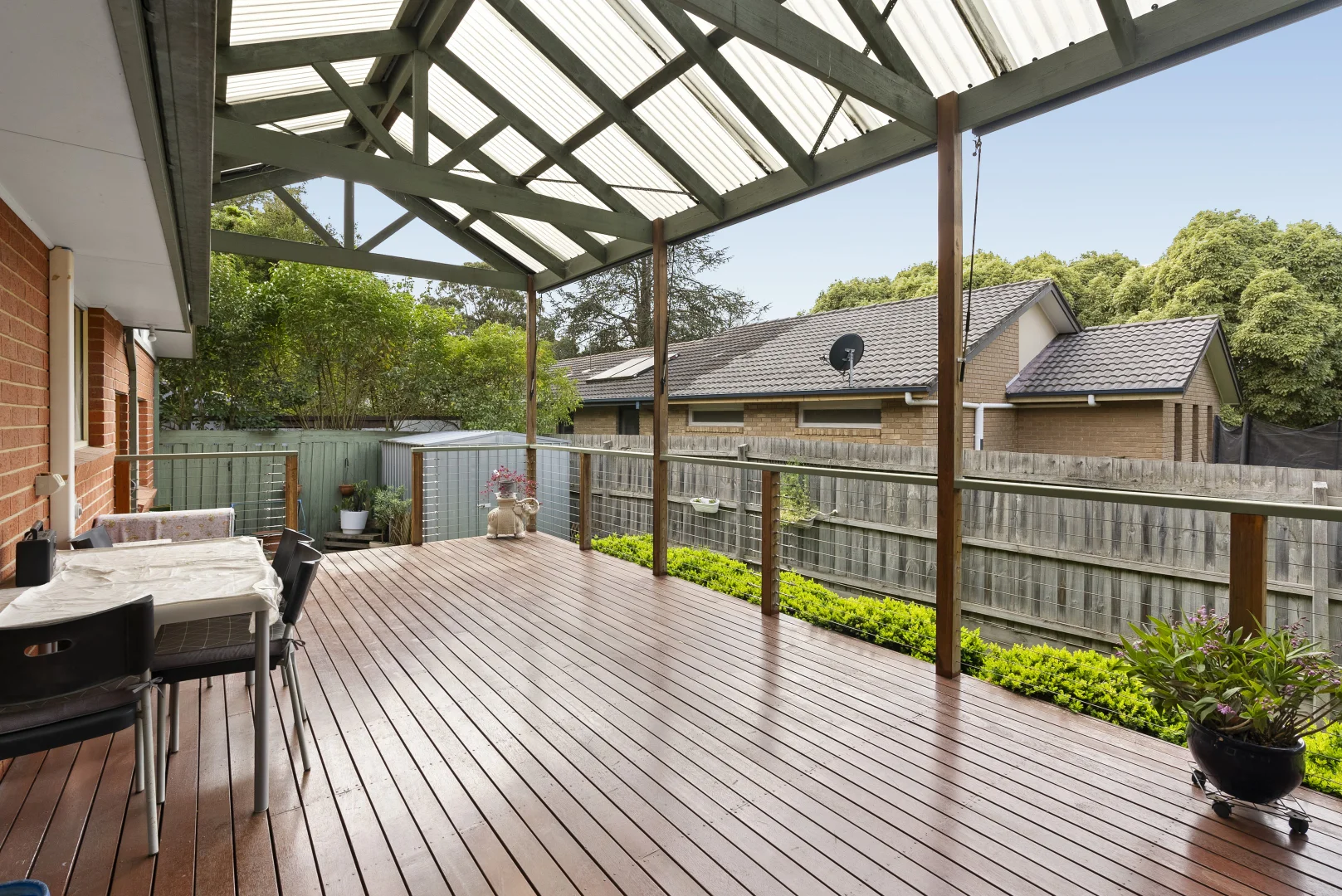 Additional image 7 of 1 Gordon Crescent, Boronia VIC 3155