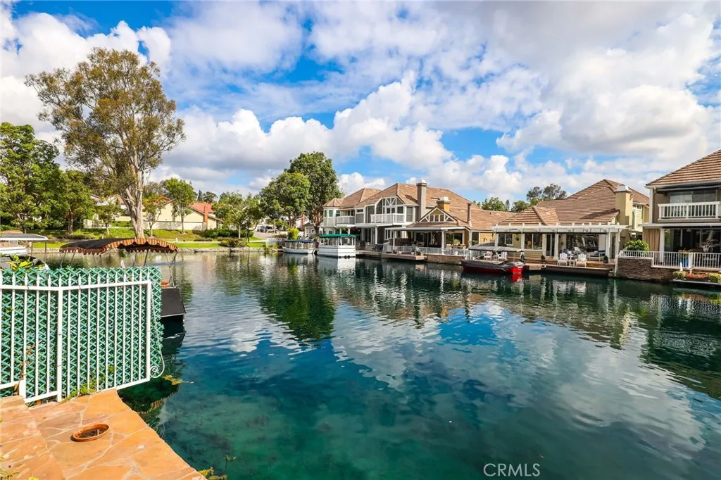 Additional image 122 of 5370 Via Morena, Yorba Linda, CA 92886