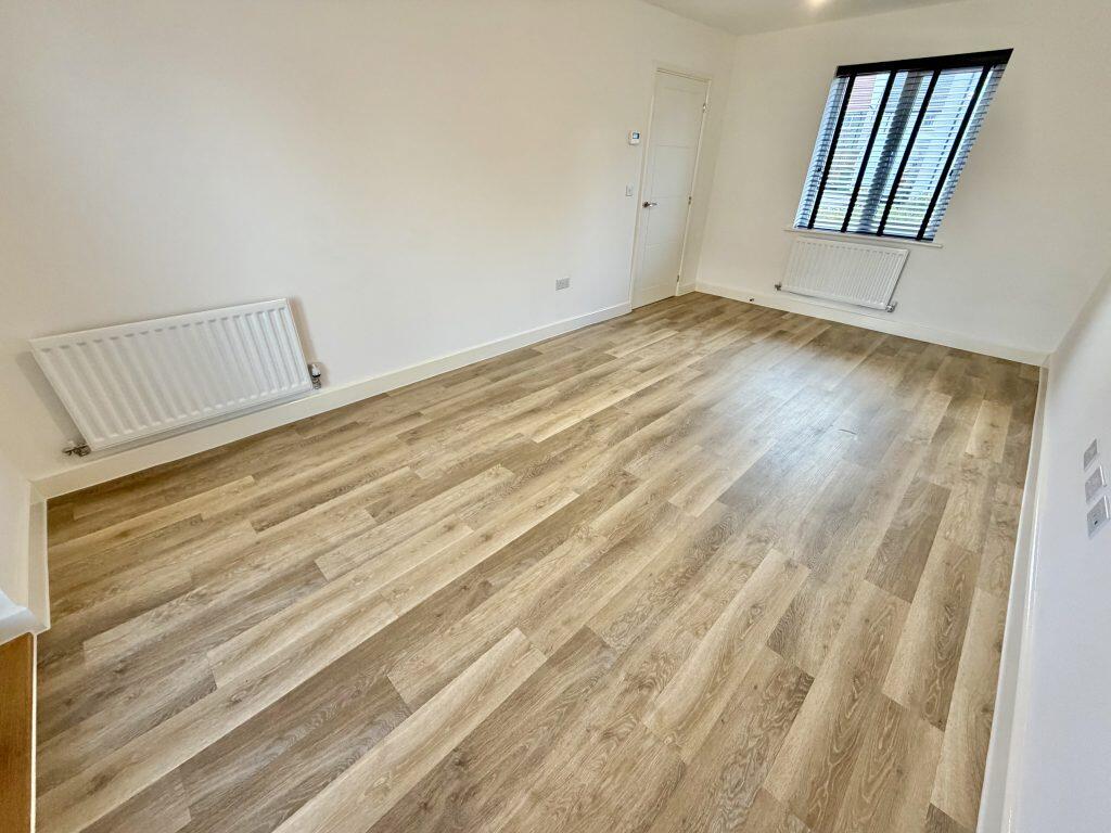Additional image 6 of Ash Mead, Ilchester, Yeovil, Somerset, BA22