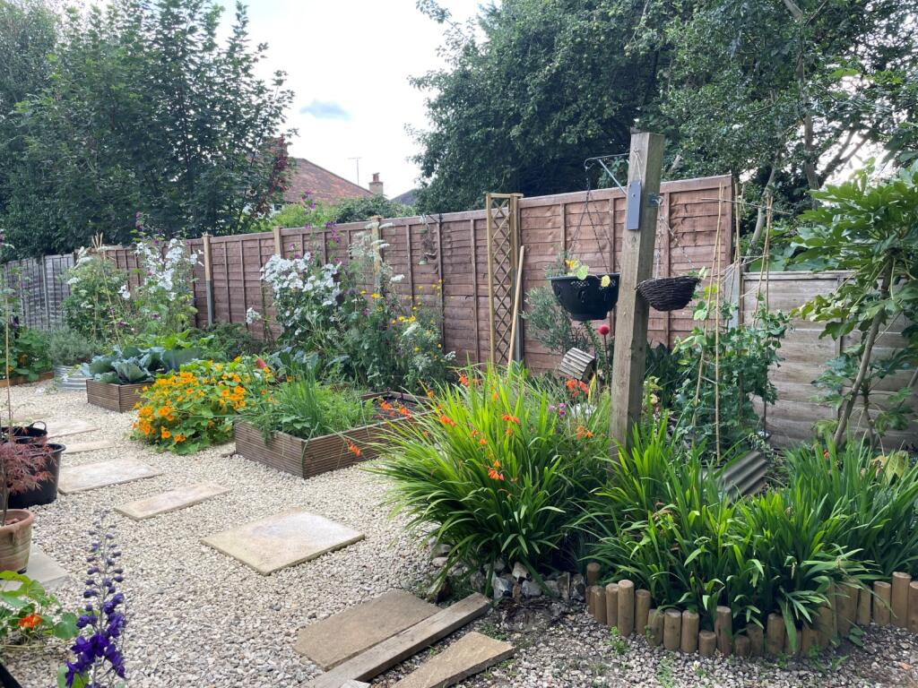 Additional image 24 of Camp Road, St. Albans, Hertfordshire, AL1