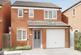 Centenary Way, Wellingborough, NN9