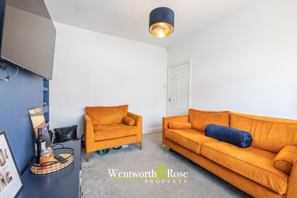 Additional image 5 of Park Hill Road, Harborne, Birmingham, B17 9SJ