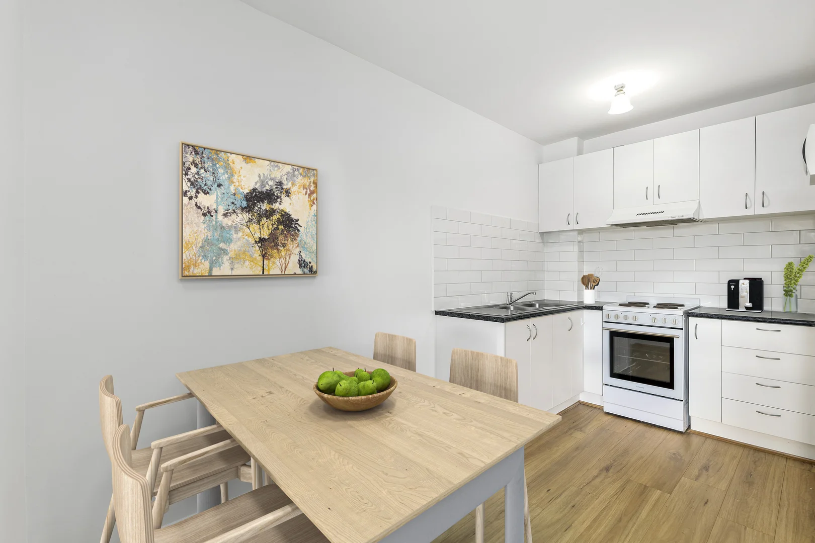 Additional image 2 of 2/78 James Street, Northcote VIC 3070
