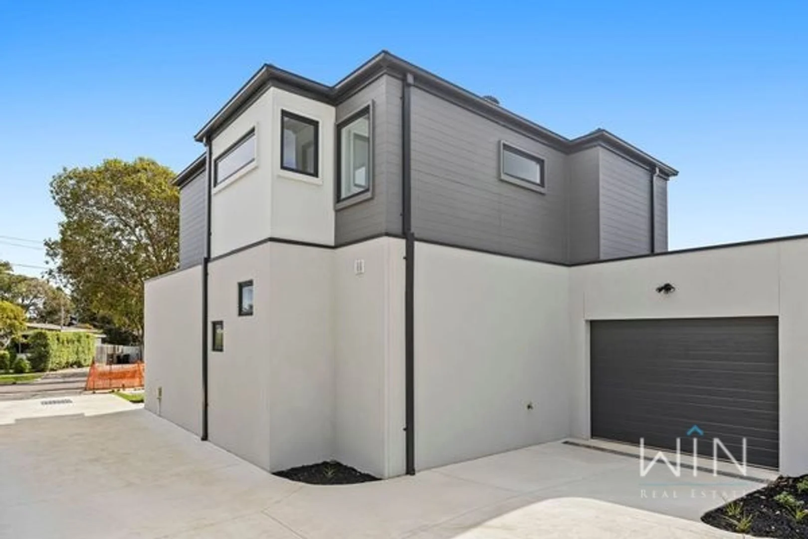 Additional image 17 of 1/5 Maureen Court, Dandenong North VIC 3175