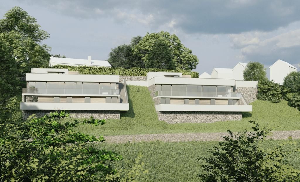 Additional image 5 of Land for saleChadwick Hall Road, Bamford, Rochdale OL11