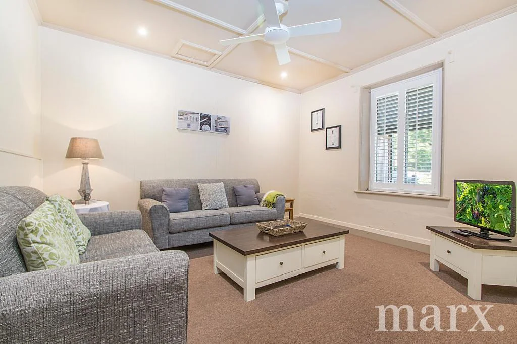Additional image 3 of 94A Murray Street, Angaston SA 5353