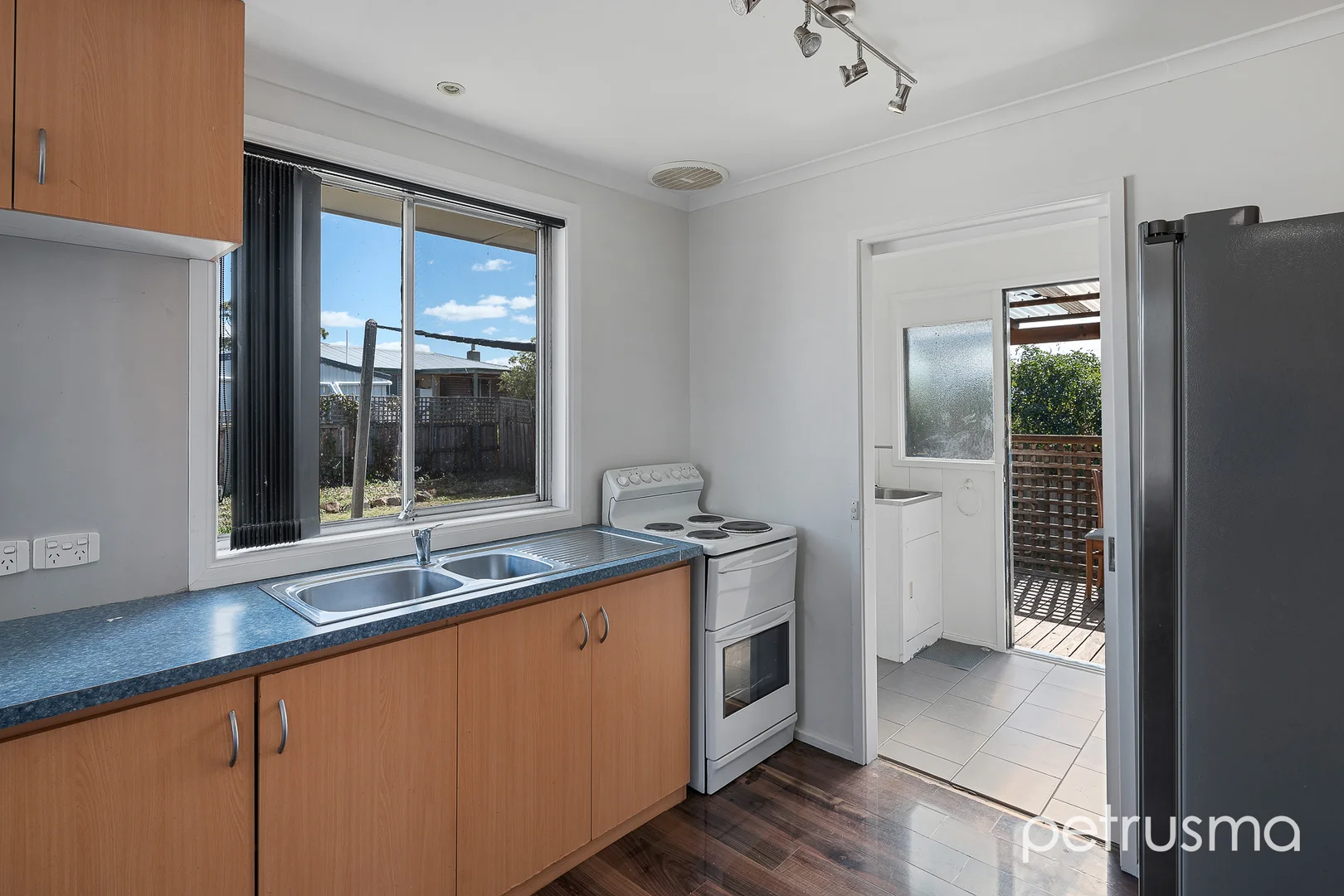 23 Bisdee road, Bridgewater TAS 7030 photo 4