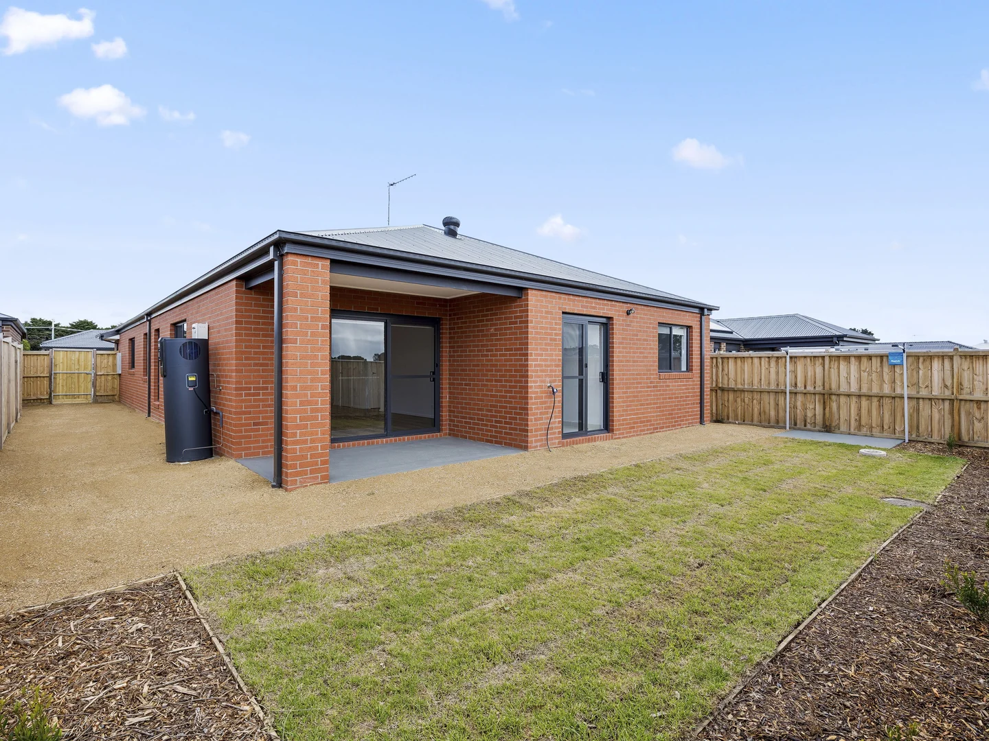 Additional image 9 of 11 Sheoak Court, Colac VIC 3250