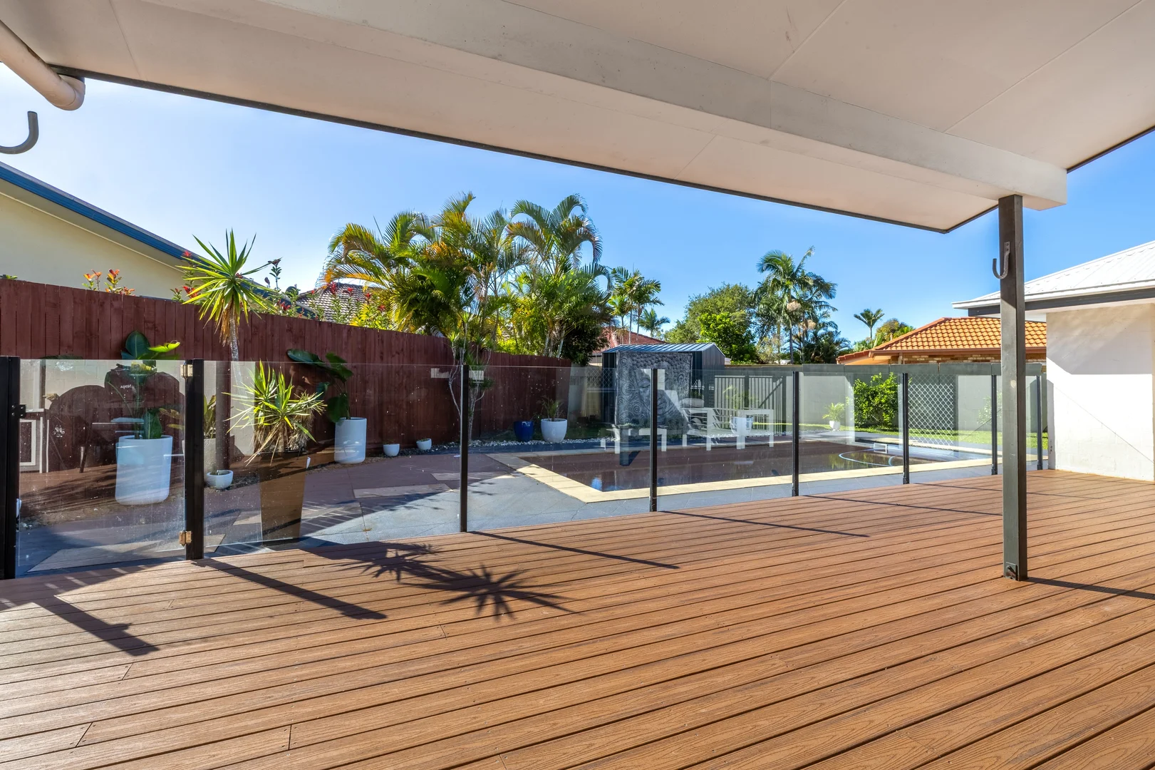 Additional image 12 of 17 Malabar Court, Mountain Creek QLD 4557