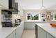 Additional image 4 of Trentham Close, Widnes WA8