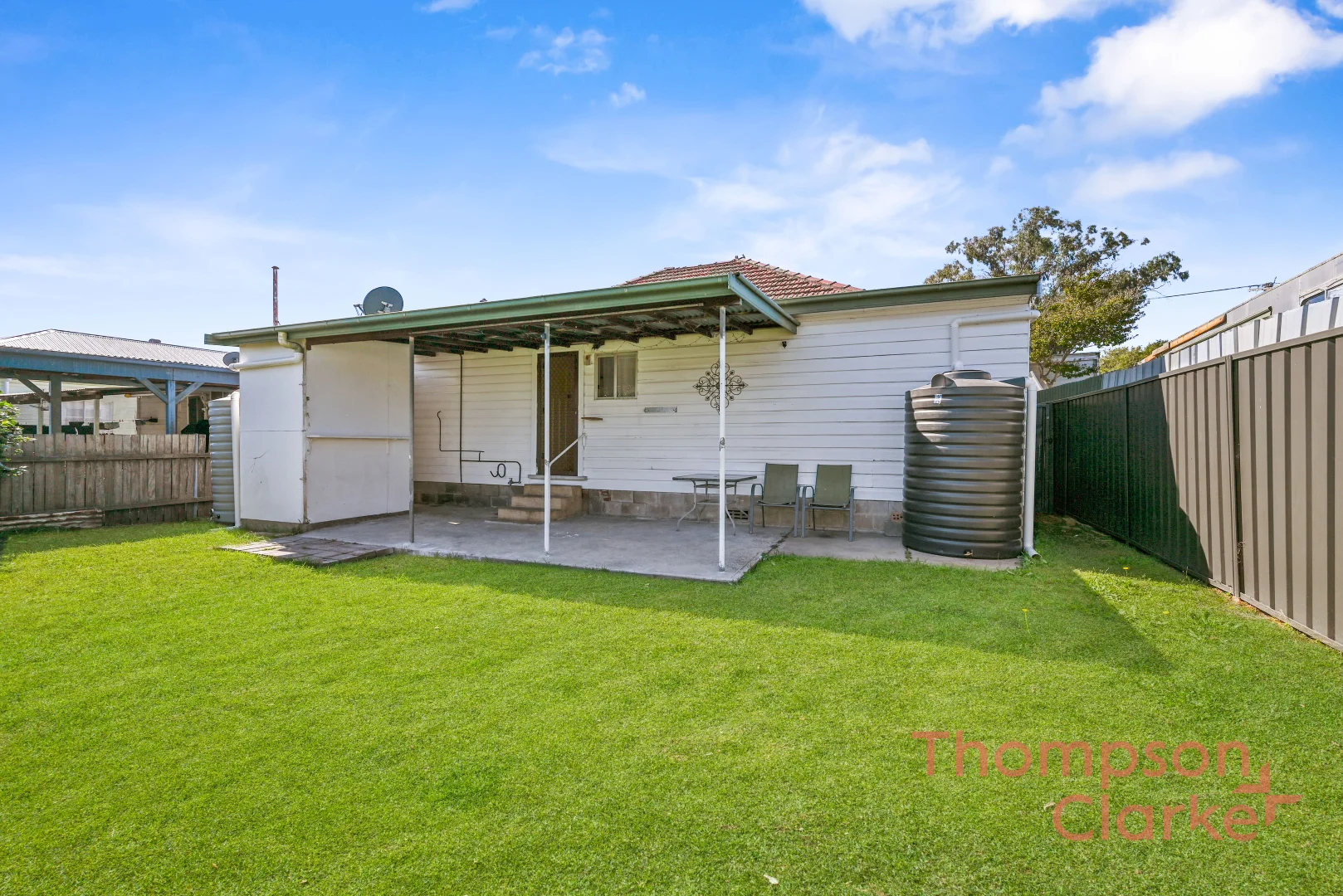 Additional image 12 of 11 Elizabeth Street, Cessnock NSW 2325