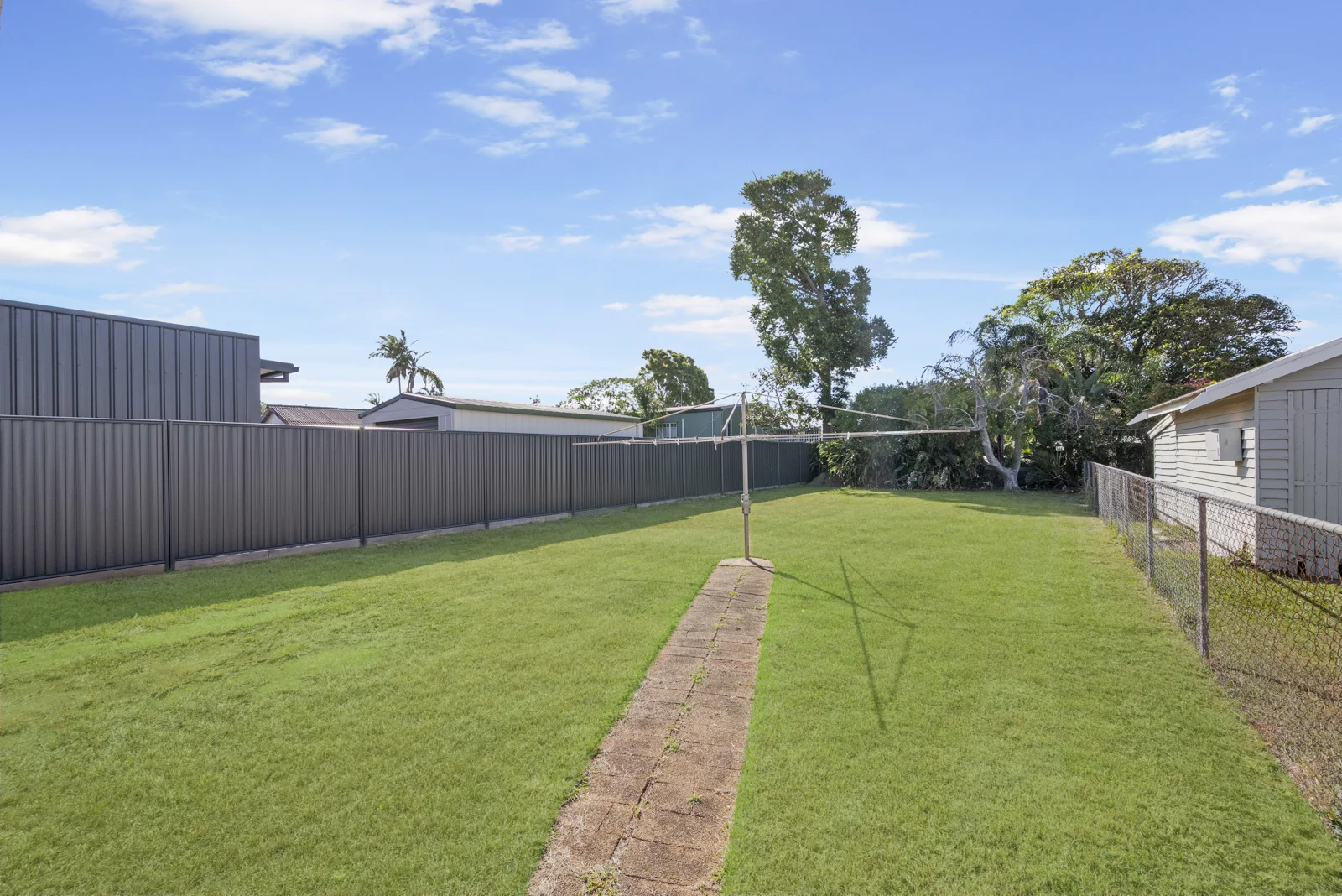 Additional image 12 of 10 Campbell Street, Scarborough QLD 4020