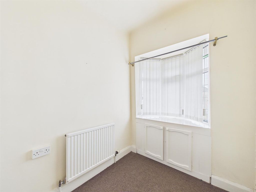 Additional image 35 of 3 bed semi-detached house for saleMoss Grove, Birkenhead CH42