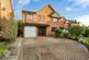 Crossgill, Tyldesley M29