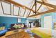 Additional image 21 of Branston Road, Burton-On-Trent DE13