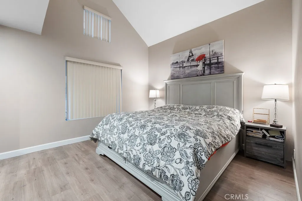 Additional image 14 of 1340 Glenwood Road Unit 8, Glendale, CA 91201