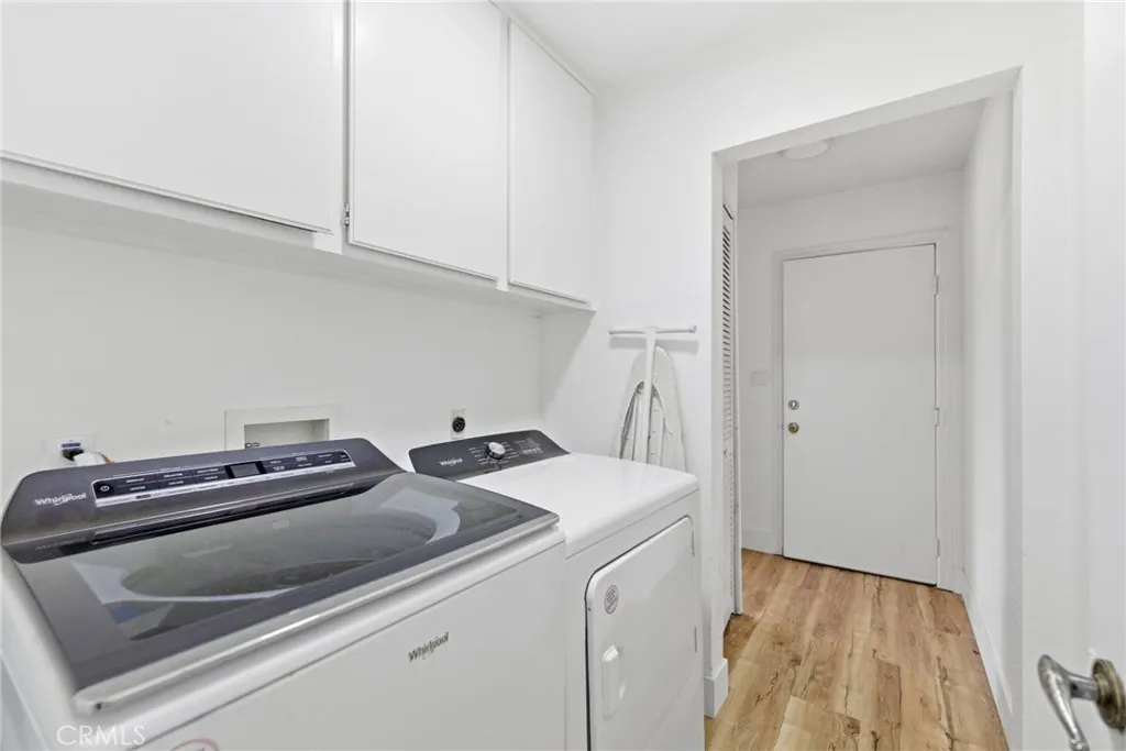 Additional image 72 of 18085 Golden Leaf Lane, Riverside, CA 92504