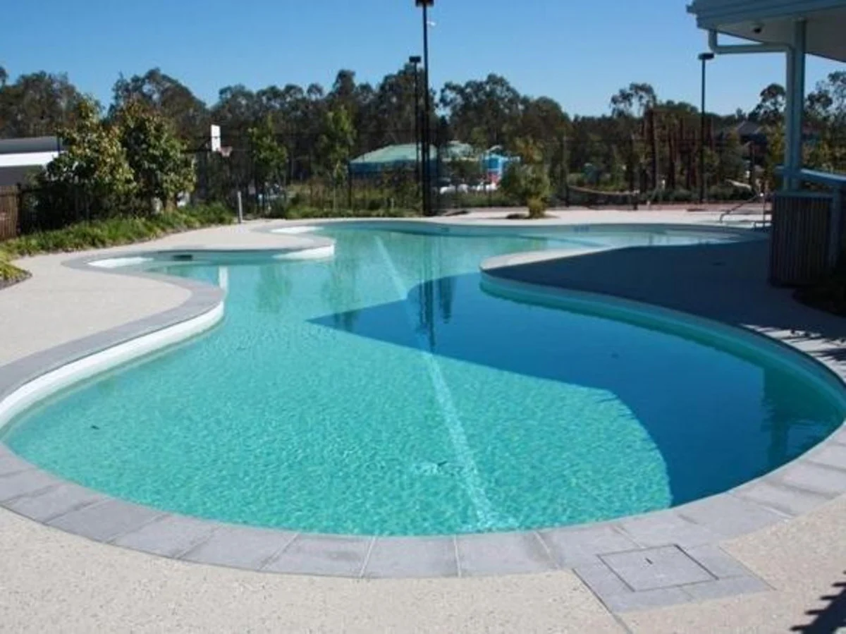 Additional image 17 of 59 Moorinya Circuit, Pimpama QLD 4209