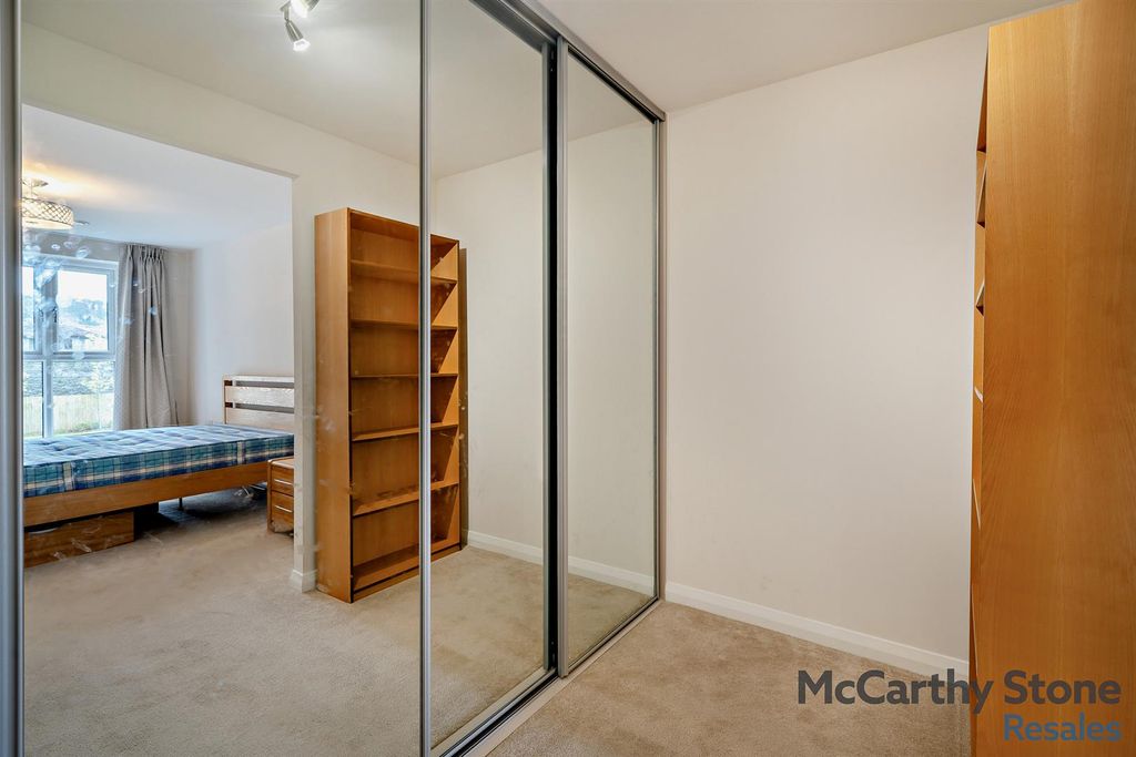 Additional image 16 of 1 bed flat for sale32 Alavana Place, Shap Road, Kendal LA9