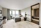 Additional image 6 of Ascensis Tower, Juniper Drive, Battersea Reach, London, SW18