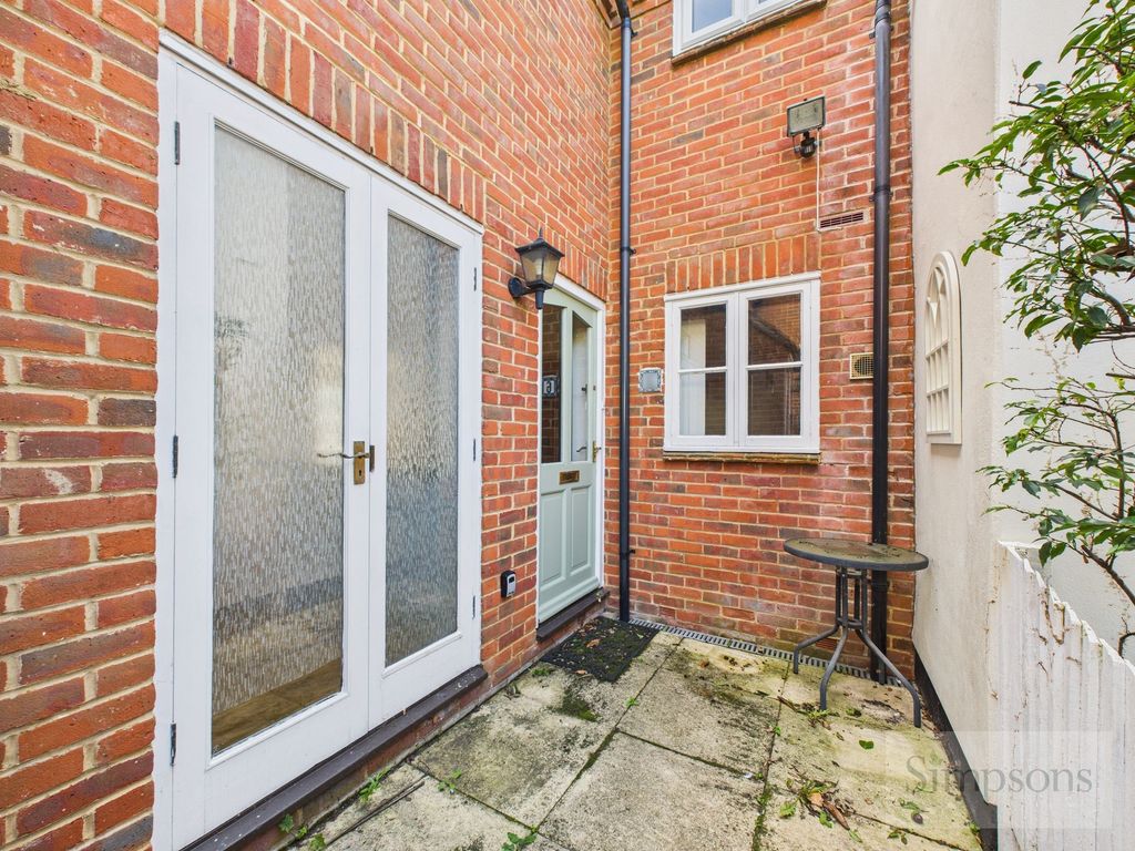 Additional image 17 of 3 bed flat for saleCrown Mews, Abingdon OX14