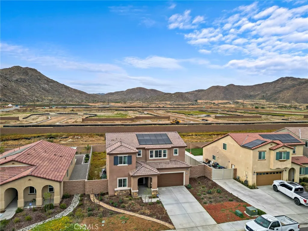 Additional image 35 of 31324 Scrub Jay Rd., Winchester, CA 92596