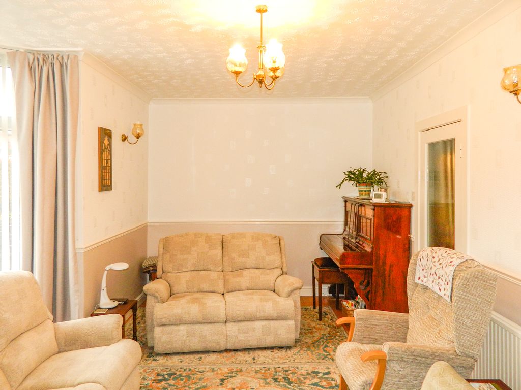 Additional image 9 of 3 bed semi-detached house for salePark Hill, Tredegar NP22