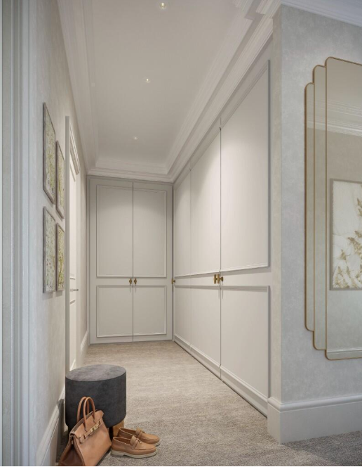 Additional image 5 of 3 bed flat for saleTrent Park, Enfield, London EN4