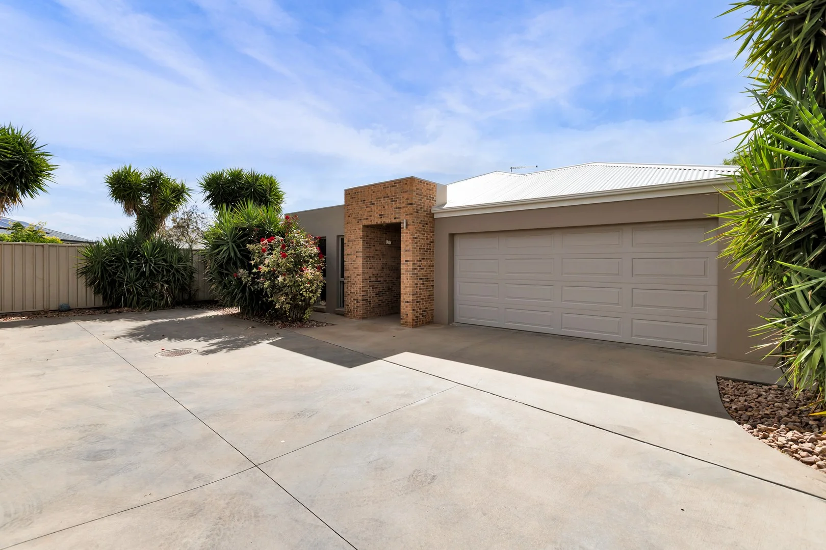5/11 Wisteria Way, Mildura VIC 3500