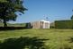 Additional image 63 of Earl Sterndale, Buxton