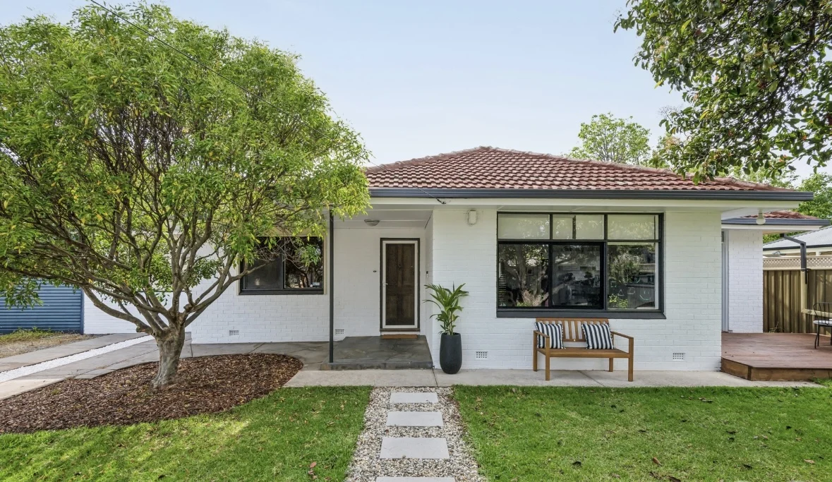 7 Dennis Court, Clarence Gardens SA 5039