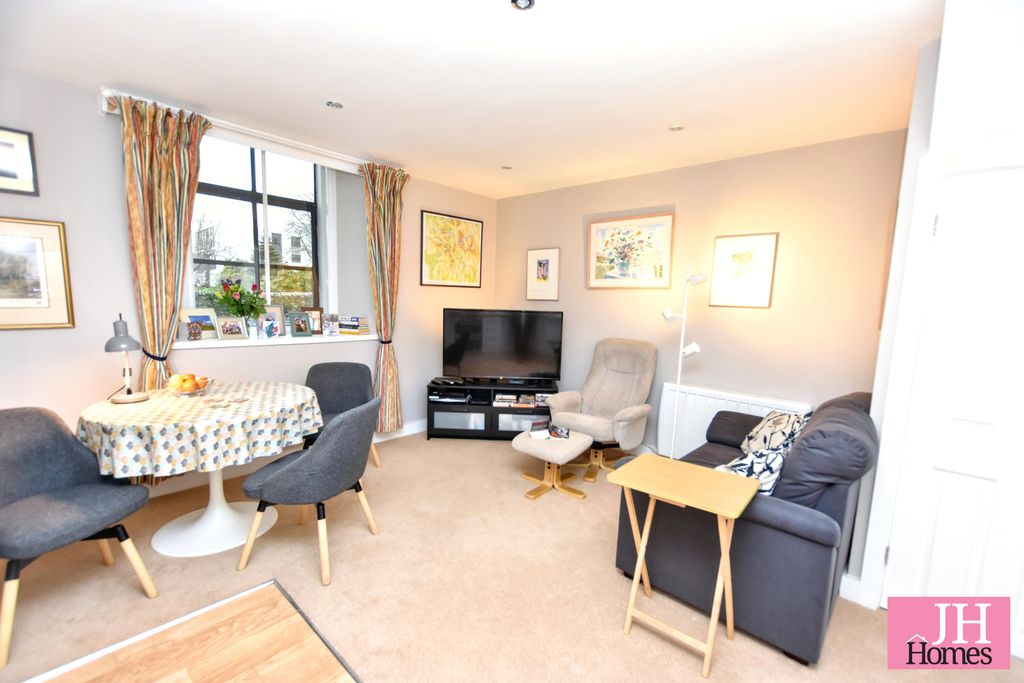 Additional image 4 of 2 bed maisonette for saleTrinity Court, New Church Lane, Ulverston LA12