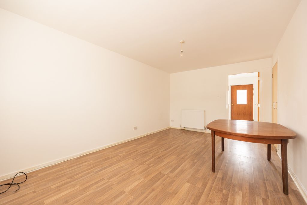 Additional image 3 of 3 bed villa for sale121 Gracemount Drive, Edinburgh EH16