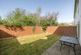 Additional image 21 of Bee Farm Mews, South Molton