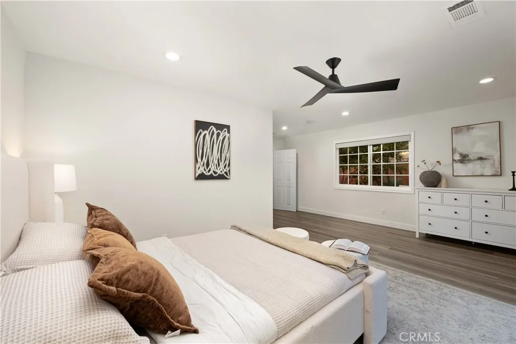 Additional image 104 of 22928 Leonora Drive, Woodland Hills, CA 91367
